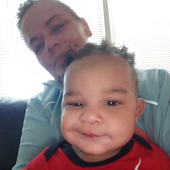 Meet your Posher, Pamela ann - Picture 10 of 15